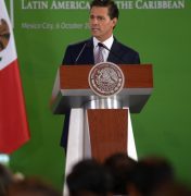 Peña Nieto